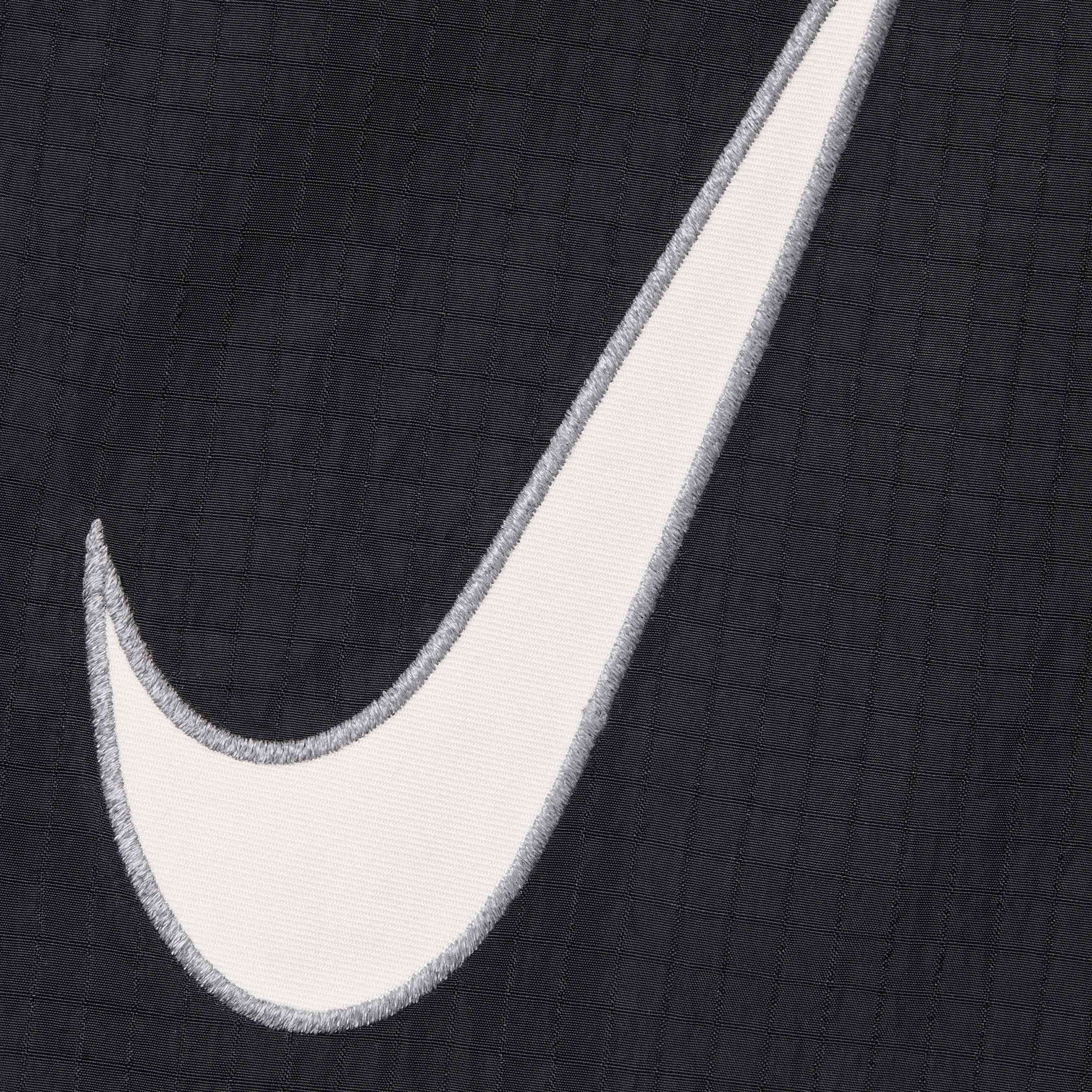Supreme®/Nike® Ripstop Track Pant view 9